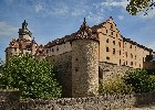 Festung Marienberg 02