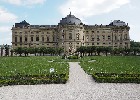 Residenz 07