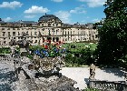 Residenz 18