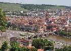 Wuerzburg 01