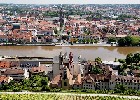 Wuerzburg 02