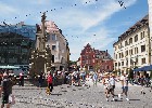 Wuerzburg 05