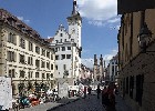 Wuerzburg 08