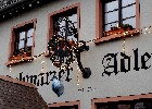 Weihnachtsmarkt Michelstadt 027