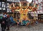 Weihnachtsmarkt Michelstadt 028
