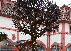 Weihnachtsmarkt Michelstadt 032
