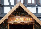 Weihnachtsmarkt Michelstadt 035