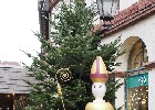 Weihnachtsmarkt Michelstadt 038