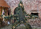 Weihnachtsmarkt Michelstadt 044