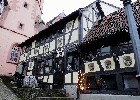 Weihnachtsmarkt Michelstadt 045