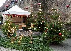 Weihnachtsmarkt Michelstadt 051