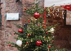Weihnachtsmarkt Michelstadt 052