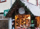 Weihnachtsmarkt Michelstadt 060
