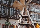 Weihnachtsmarkt Michelstadt 072
