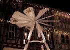 Weihnachtsmarkt Michelstadt 075