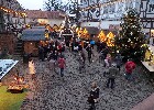Weihnachtsmarkt Michelstadt 078