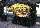 Weihnachtsmarkt Michelstadt 081