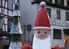 Weihnachtsmarkt Michelstadt 086