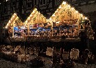 Weihnachtsmarkt Michelstadt 114