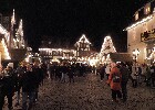 Weihnachtsmarkt Michelstadt 115