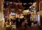Weihnachtsmarkt Michelstadt 116