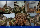 Wissembourg 001