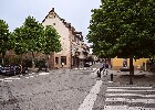 Wissembourg 002