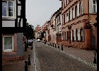 Wissembourg 006
