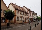 Wissembourg 007
