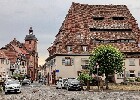 Wissembourg 008