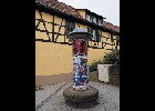 Wissembourg 009