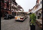 Wissembourg 013