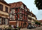 Wissembourg 014