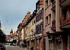 Wissembourg 019