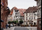 Wissembourg 021
