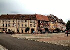 Wissembourg 022