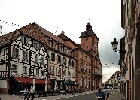 Wissembourg 023