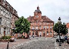 Wissembourg 024