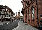 Wissembourg 027