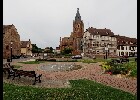 Wissembourg 028
