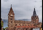 Wissembourg 032