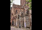 Wissembourg 038