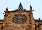 Wissembourg 039