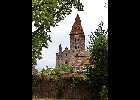 Wissembourg 042