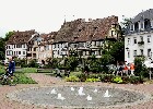 Wissembourg 081
