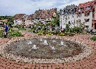 Wissembourg 082
