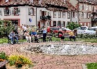 Wissembourg 083