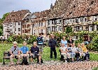 Wissembourg 084
