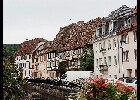 Wissembourg 085