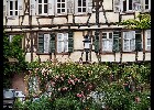 Wissembourg 088